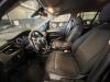 BMW ` Autres modèles 216d 116ch Business Design 104g